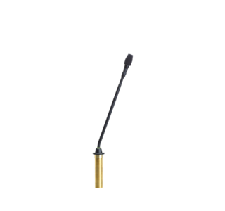 Shure MX410/S изображение/фото/картинка